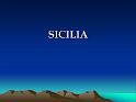 Sicilia (0)